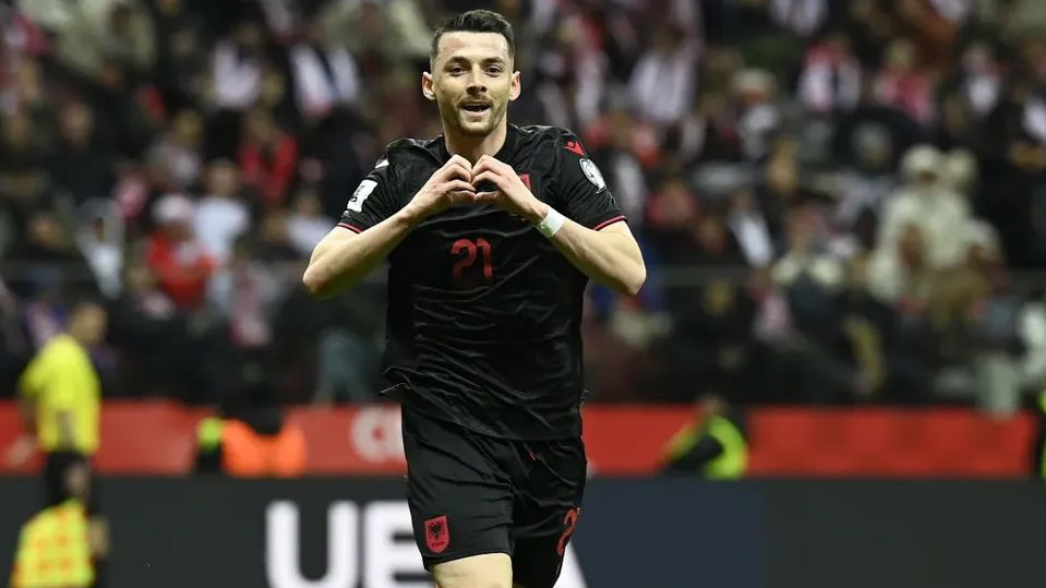 SAN MARINO-ALBANIA: STATISTICHE, QUOTE E PRONOSTICO