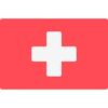 Switzerland