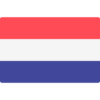 Netherlands