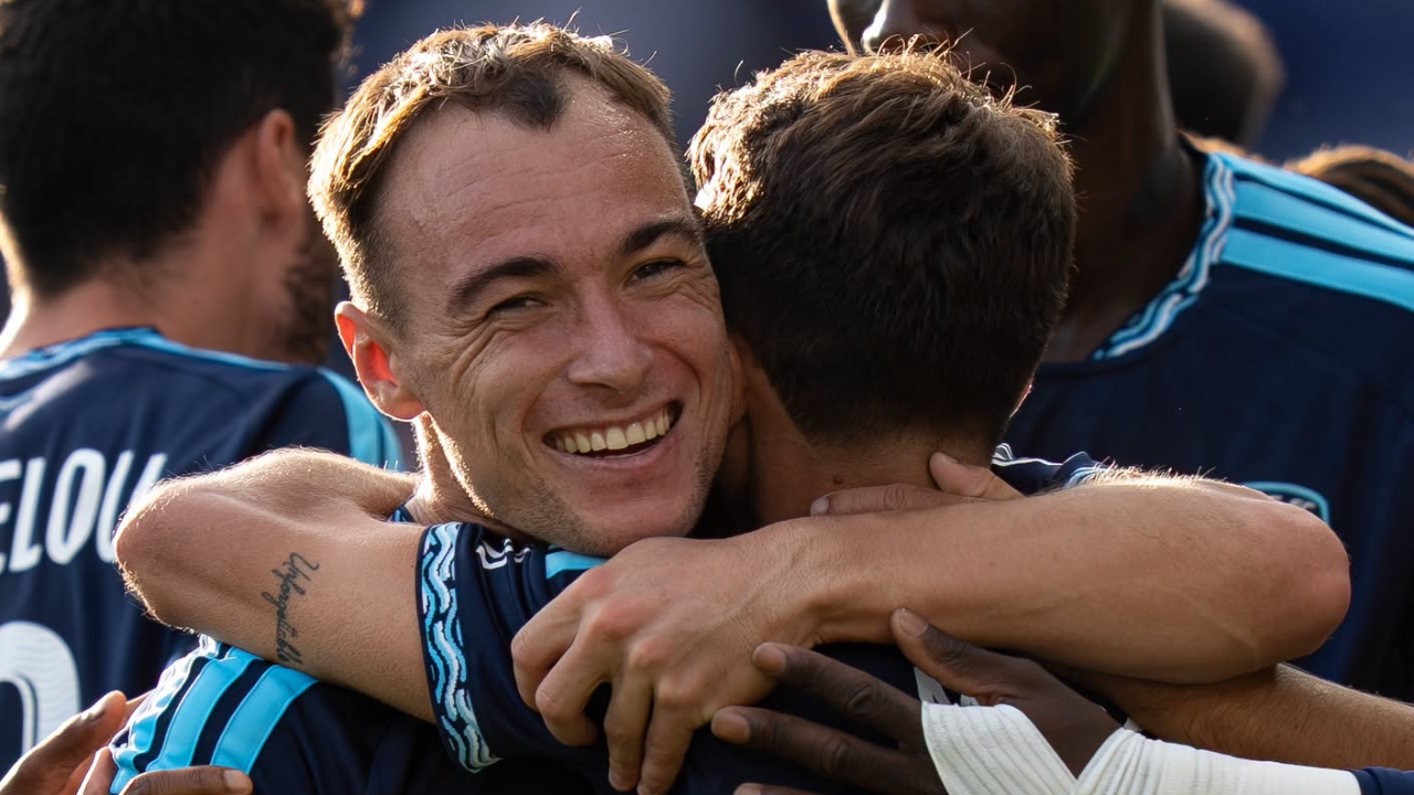 LORIENT-PARIS FC: STATISTICHE, QUOTE E PRONOSTICO