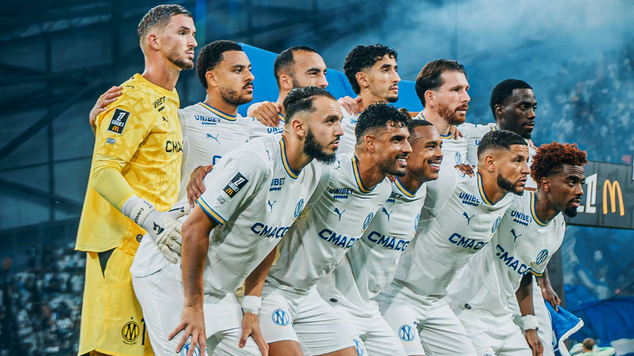 TROYES-MARSIGLIA: STATISTICHE, QUOTE E PRONOSTICO
