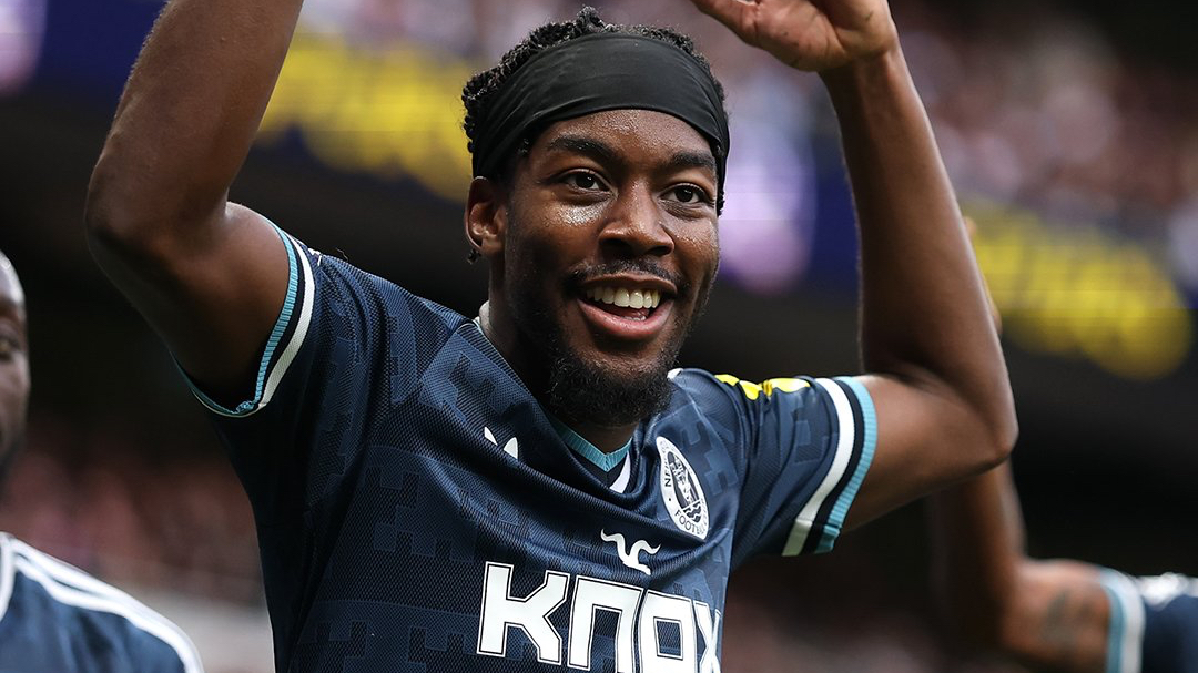 COVENTRY CITY-NEWCASTLE: STATISTICHE, QUOTE E PRONOSTICO