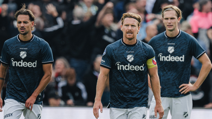 UTRECHT-WILLEM II: STATISTICHE, QUOTE E PRONOSTICO