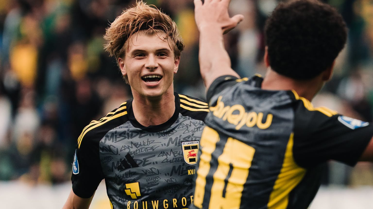 ZWOLLE-CAMBUUR: STATISTICHE, QUOTE E PRONOSTICO