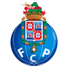 Porto