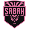 Sabah