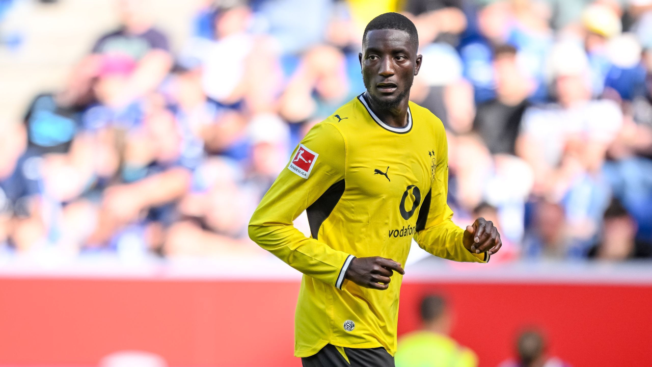 BODØ/GLIMT-BORUSSIA DORTMUND: STATISTICHE, QUOTE E PRONOSTICO