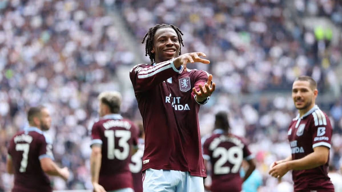 ASTON VILLA-FENERBAHCE: STATISTICHE, QUOTE E PRONOSTICO