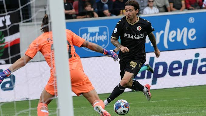 ASCOLI-EMPOLI: STATISTICHE, QUOTE E PRONOSTICO