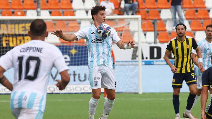 PADOVA-VIRTUS ENTELLA: STATISTICHE, QUOTE E PRONOSTICO