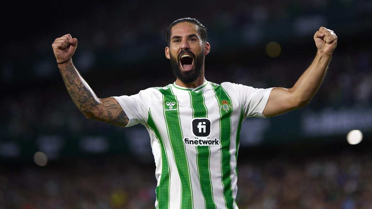 BETIS-PORTO: STATISTICHE, QUOTE E PRONOSTICO