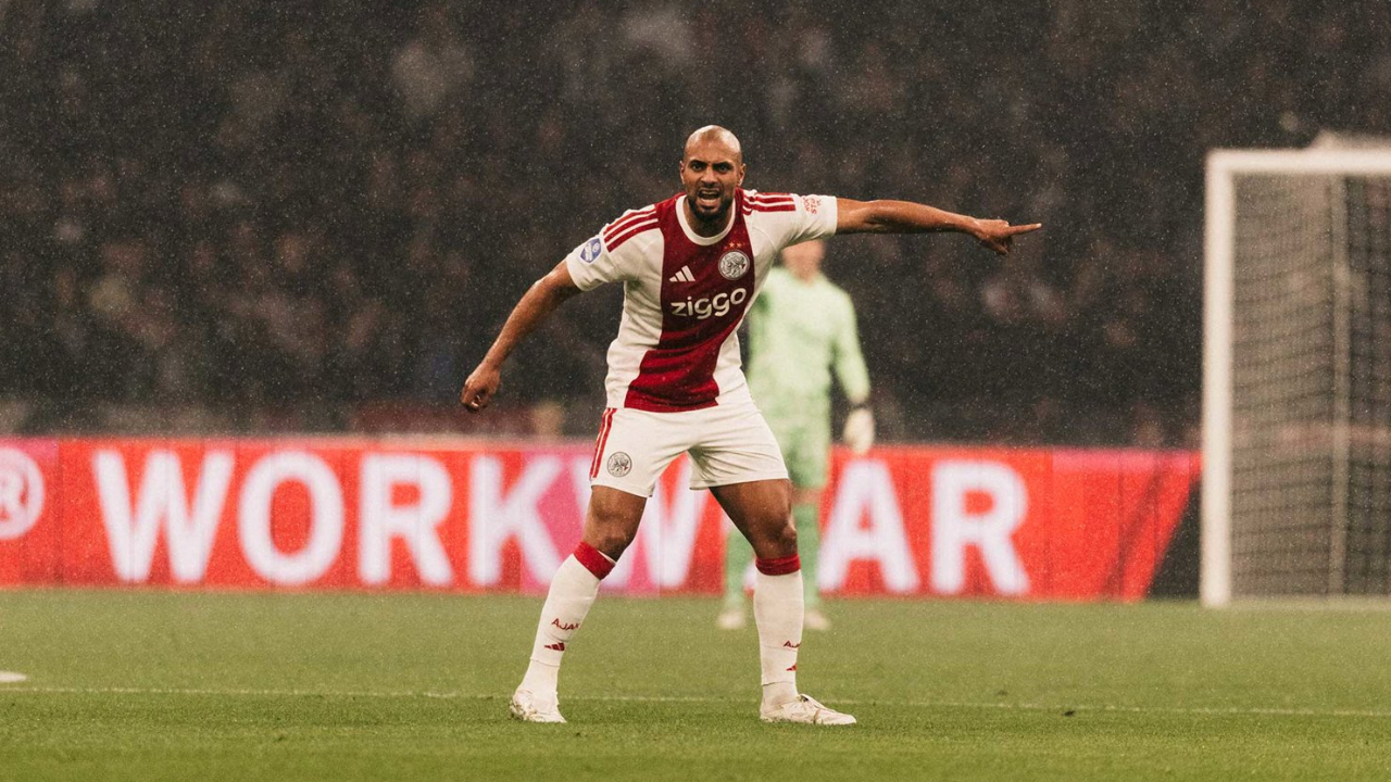 HAJDUK SPALATO-AJAX: STATISTICHE, QUOTE E PRONOSTICO