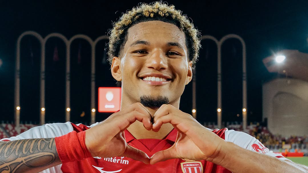 CSKA SOFIA-MONACO: STATISTICHE, QUOTE E PRONOSTICO