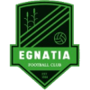 Egnatia Rrogozhinë
