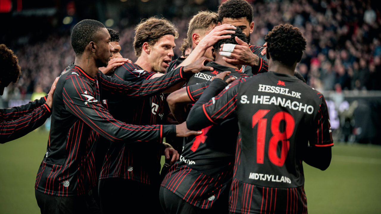 EGNATIA-MIDTJYLLAND: STATISTICHE, QUOTE E PRONOSTICO