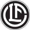 Lugano