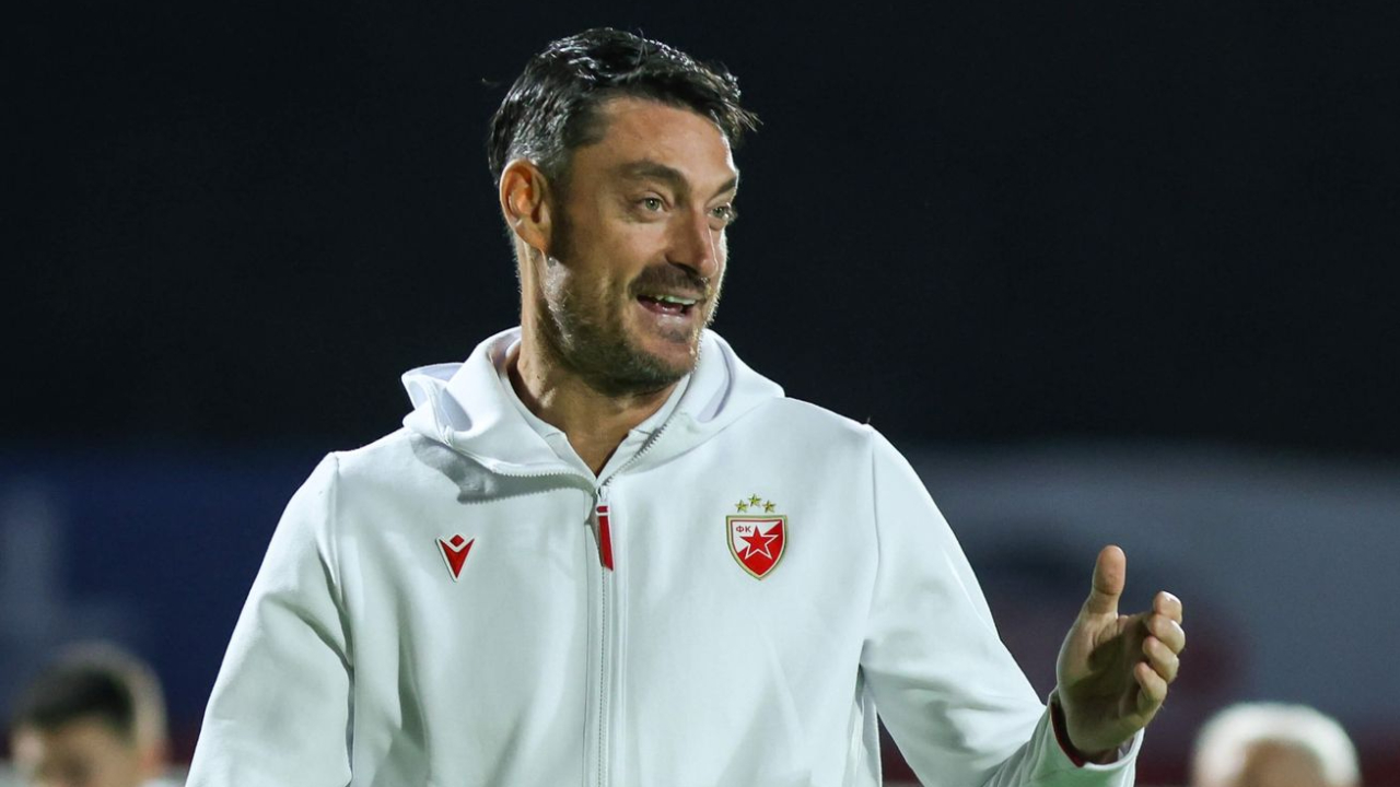 LUGANO-STELLA ROSSA: STATISTICHE, QUOTE E PRONOSTICO