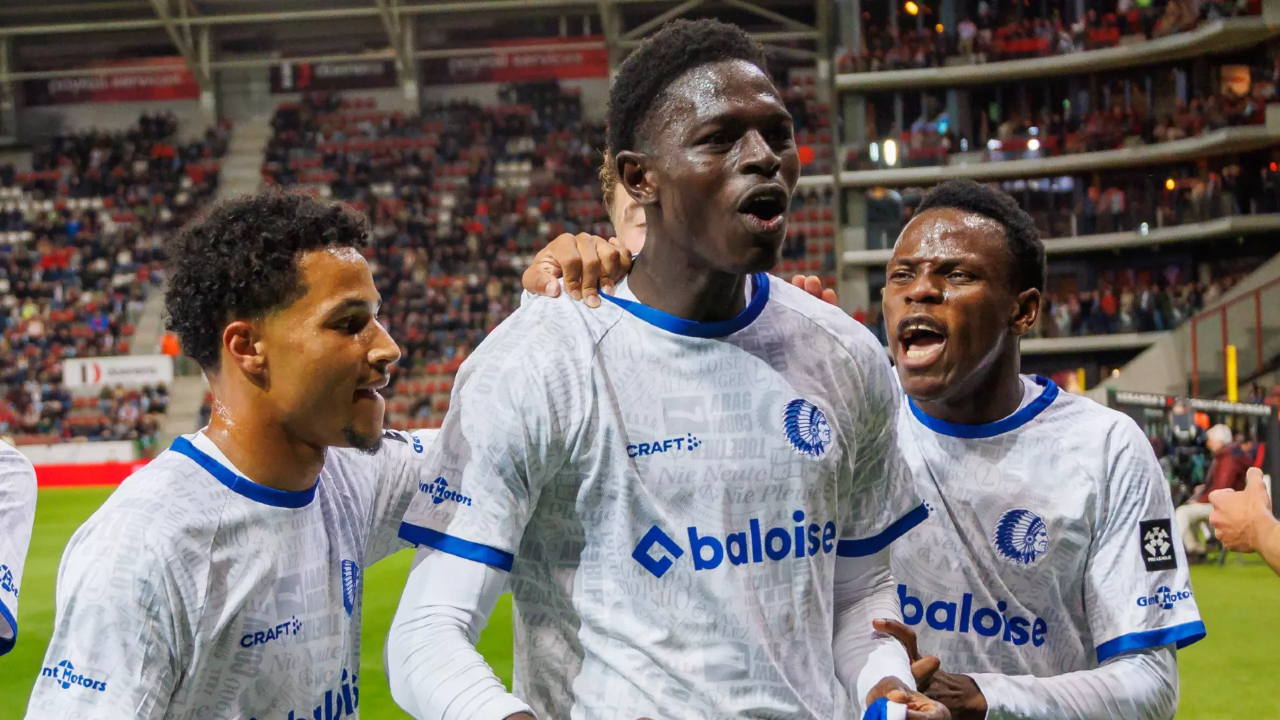 GENT-AARHUS: STATISTICHE, QUOTE E PRONOSTICO