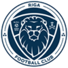 Riga