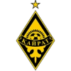 Kairat
