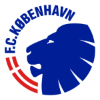 FC København