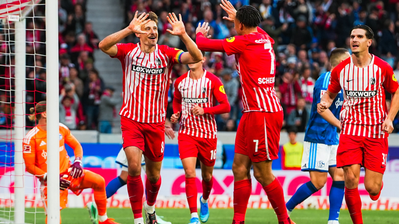 FRIBURGO-JABLONEC: STATISTICHE, QUOTE E PRONOSTICO