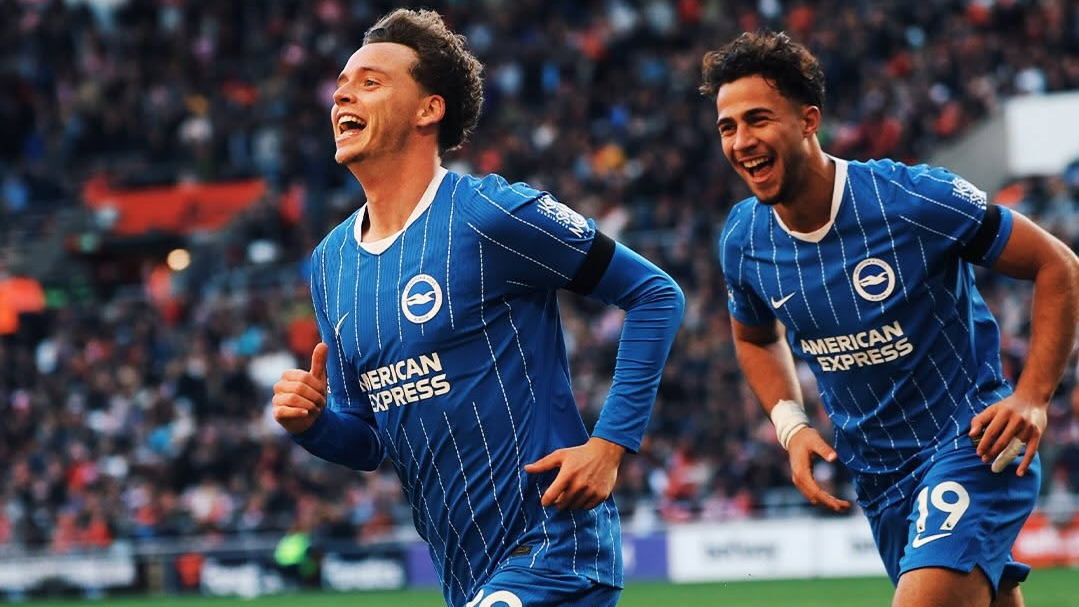 BRIGHTON-KAUNO ZALGIRIS: STATISTICHE, QUOTE E PRONOSTICO