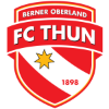 Thun