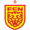 Nordsjælland
