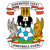 Coventry City