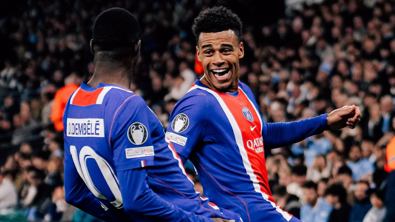STRASBURGO-PSG: STATISTICHE, QUOTE E PRONOSTICO