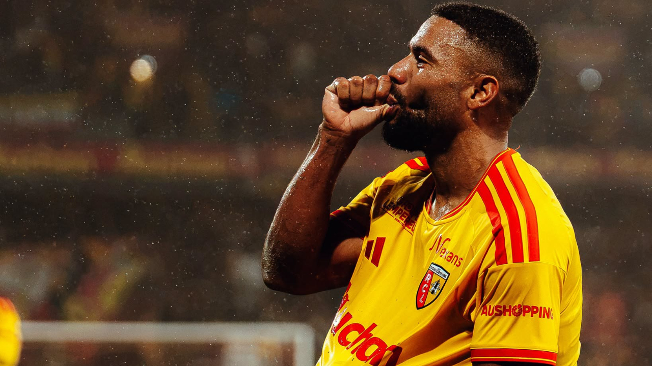 TROYES-LENS: STATISTICHE, QUOTE E PRONOSTICO