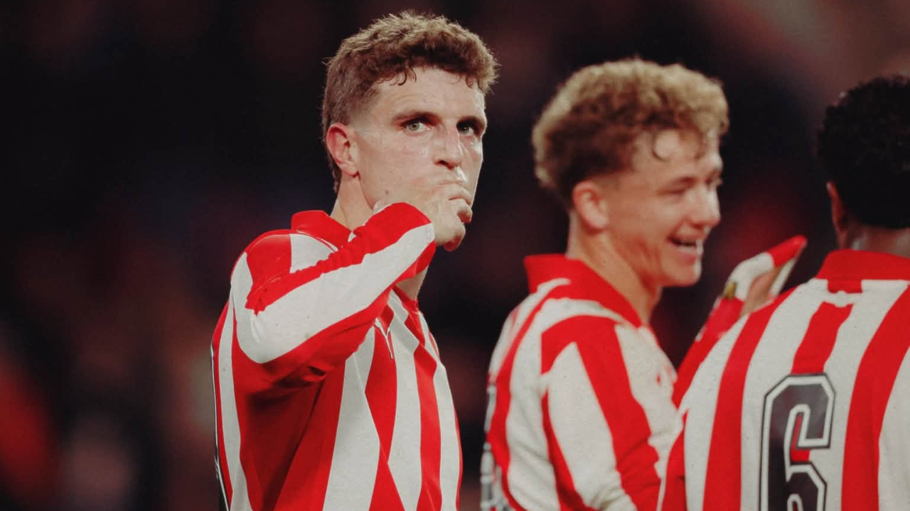 DEN HAAG-PSV: STATISTICHE, QUOTE E PRONOSTICO