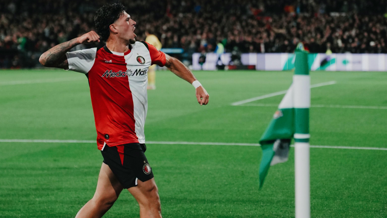 TELSTAR-FEYENOORD: STATISTICHE, QUOTE E PRONOSTICO