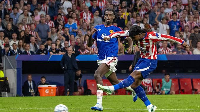 Espanyol-Atletico Madrid: statistiche, quote e pronostico