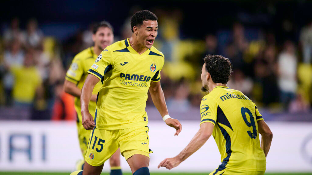 Villarreal-Elche: statistiche, quote e pronostico