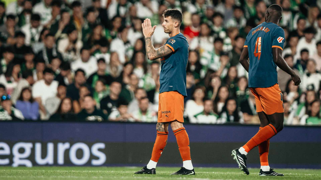 Valencia-Athletic Bilbao: statistiche, quote e pronostico