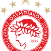 Olympiacos F.C.