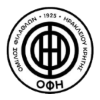 OFI