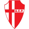 Calcio Padova
