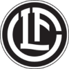 Lugano