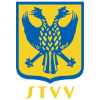 Sint-Truiden