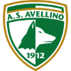 Calcio Padova