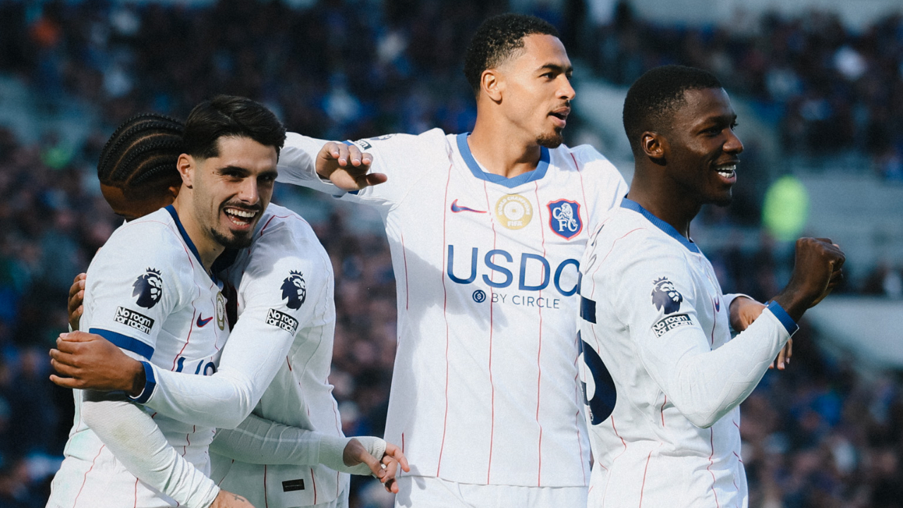 CHELSEA-TOTTENHAM: STATISTICHE, QUOTE E PRONOSTICO