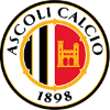 Ascoli
