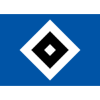 Hamburger SV