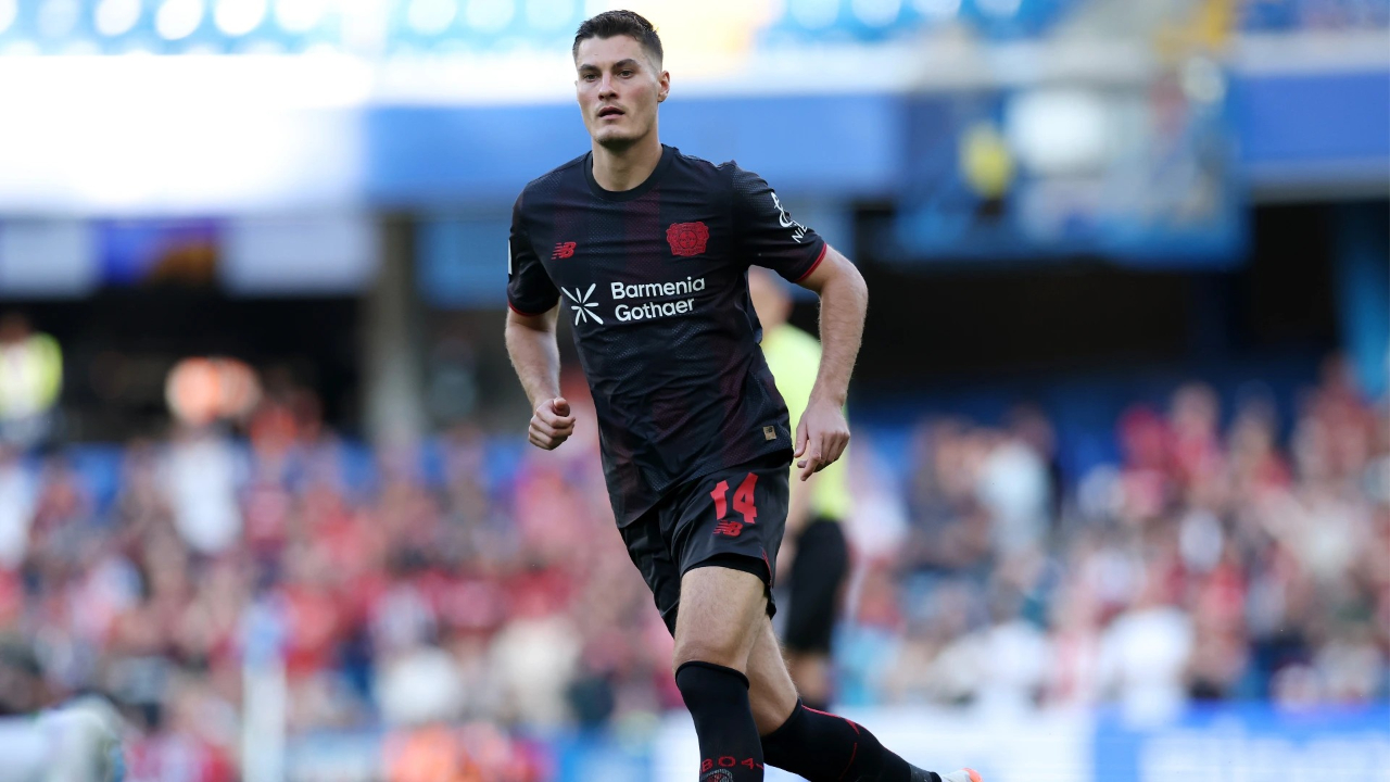 HOFFENHEIM-BAYER LEVERKUSEN: STATISTICHE, QUOTE E PRONOSTICO