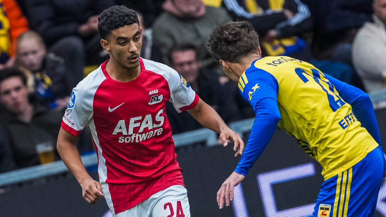 AZ ALKMAAR-TWENTE: STATISTICHE, QUOTE E PRONOSTICO