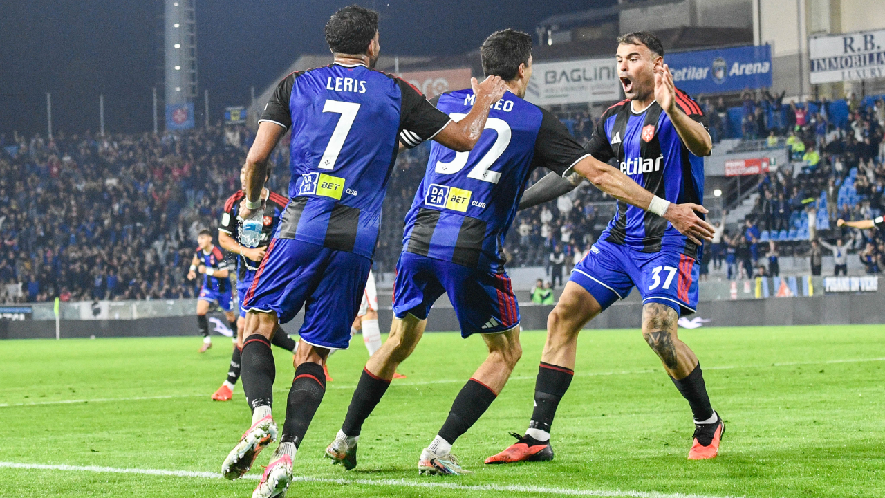 HELLAS VERONA-PISA: STATISTICHE, QUOTE E PRONOSTICO
