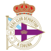 Deportivo A Coruña